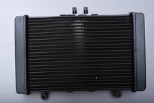 Radiateur Eau Type Origine en