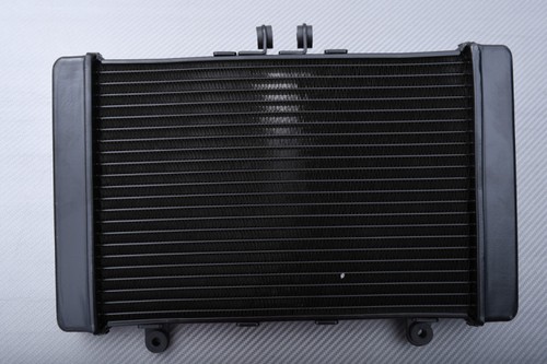 Radiateur eau type origine - eau,