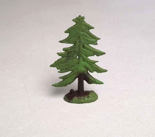 Sapin starlux hauteur cms - 8,5,