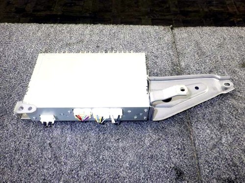 Amplificateur toyota origine - amplificateur,