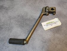 Kick complet CB 750 Four K0 K1