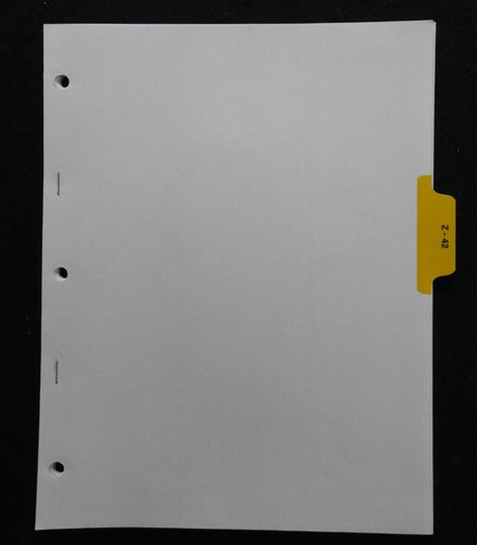 Catalogue pièces de - pièces,