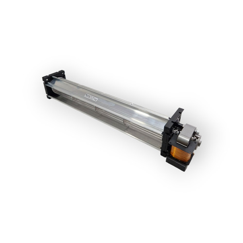 Accorroni 45610037 ventilateur - accorroni,