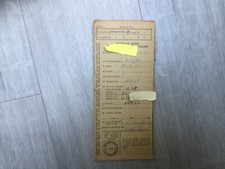 Bsa B25. 249cc. 1963. classic bike. memorabilia