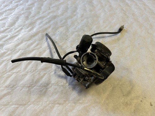 Carburateur sym orbit 2 - -,