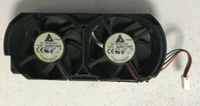 Ventilateur Interne Connecteur 4 Broches Originale Xbox 360 