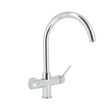 Robinet Mélangeur 5 Voies