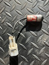 2006-2009 Suzuki Ltr450 Quad