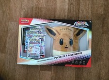 POKEMON - EV 8.5 Evolution