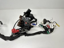 FAISCEAU ELECTRIQUE KTM 125