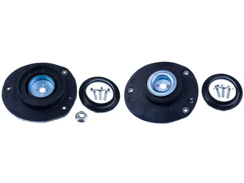 Supports amortisseur - 2x,