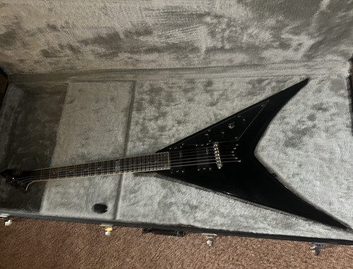 2007 esp ltd 200 - esp,