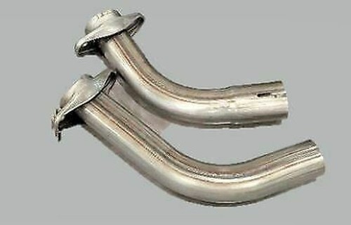 Phab typhoon syclone - typhoon, turbo
