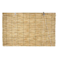 Store En Arelle Bambou Avec