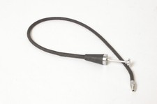 F92623~ Vintage Alpex Cable Release - Short 11 Inch – Working	