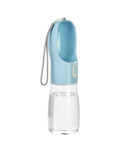 Bouteille eau portable pour - bouteille, d'eau