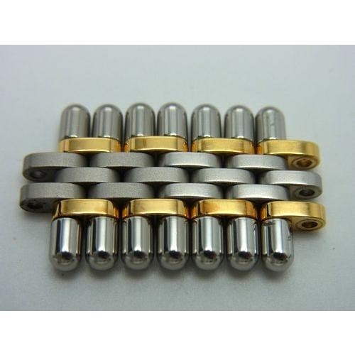 Cartier must maillons - cartier, 21