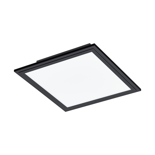 Panneau led salobrena - led, 1