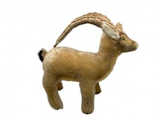 Peluche Steiff animal