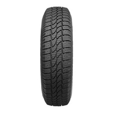 Pneus d'Hiver 225/65 R16C