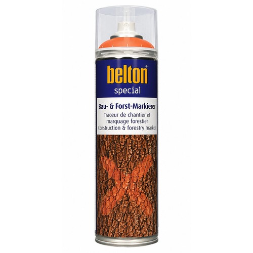Bombe peinture marquage - peinture,