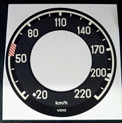 Mercedes pagode w111 - mercedes,