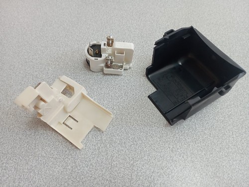 Klixon cache nbt1116y - klixon,