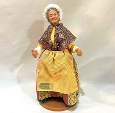 Vintage French Claude Carbonel