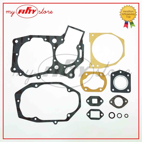 Kit joint moteur - kit, de