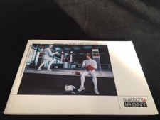 Watch catalog / Catalogue