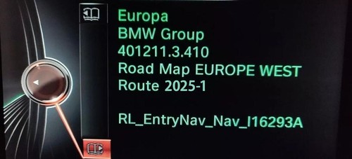 Genuine bmw west - genuine,