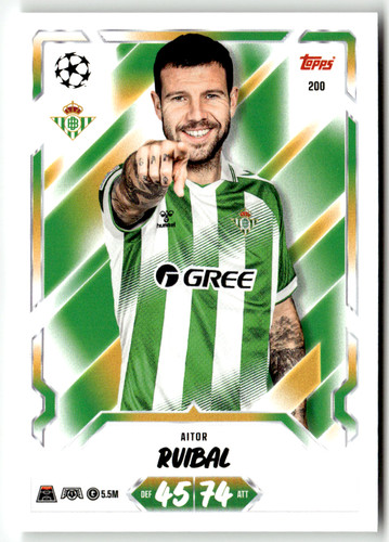 Topps match attax 20th - topps,
