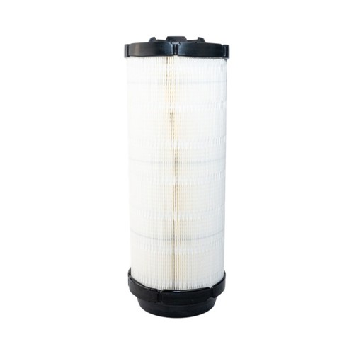 Filtre air compatible avec - À,
