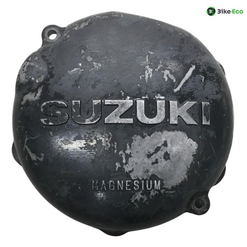 Carter allumage suzuki 125 - carter, rm
