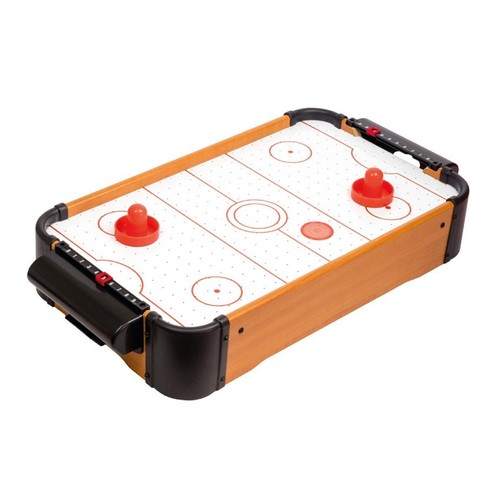 Jeu palet air pulsé - jeu, à