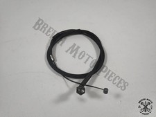 Câble starter HONDA ST1100