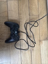 Sony PlayStation 3 60 Go
