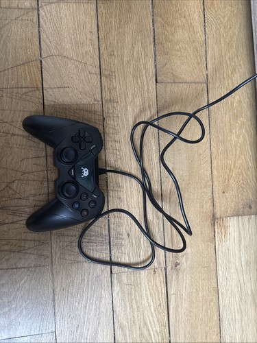 Sony playstation go - 60,