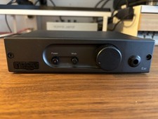 Ampli Casque Rega Ear Mk1