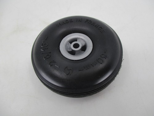 Cp090 modelisme roue avion - modelisme, r/c