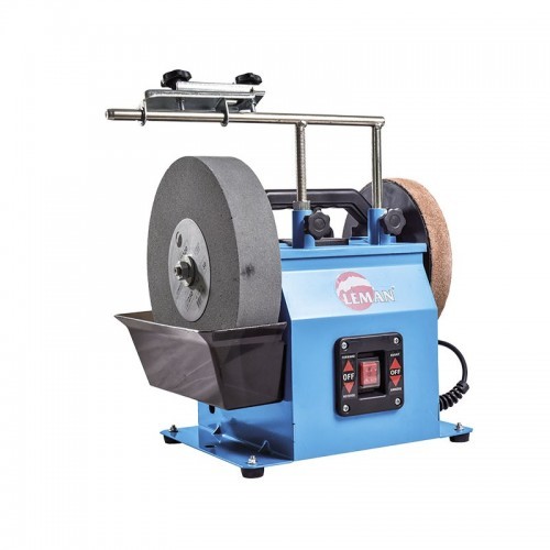Meule eau 250 200 - à,