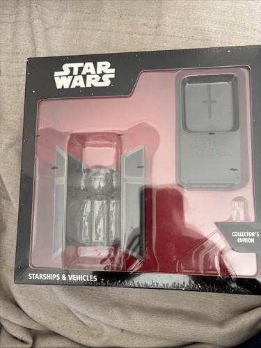 Starships vehicles star wars - starships,