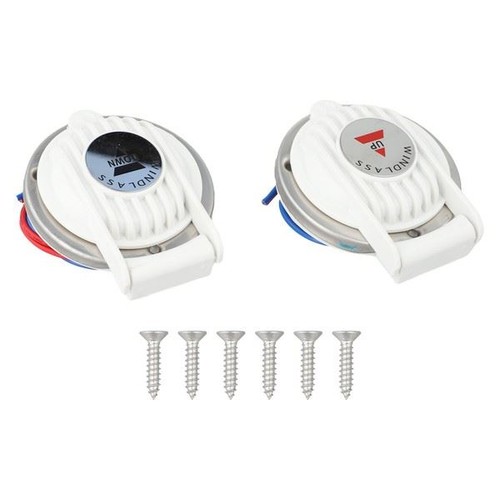 Conception innovante pour - innovante,