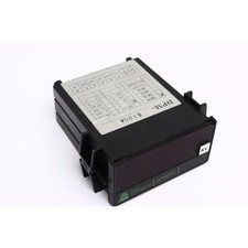 Anders Panel Instruments DPM8100 DPM-8100A (B699)