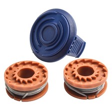 Bobines outils de jardin