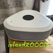 Devialet Player Bluetooth Freebox En Très Bon État,VENDU SEUL SANS RIEN!!!