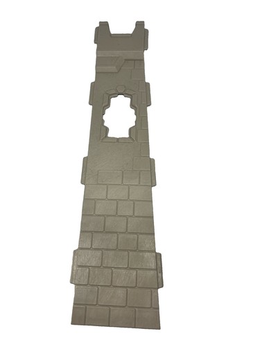 Playmobil moyen age - playmobil, piéce