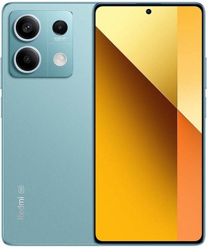 Xiaomi redmi note 256 go - redmi,
