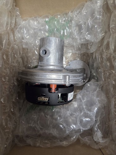 Ventilateur chaudiere gaz a - chaudiere,