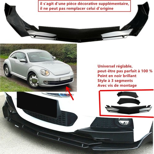 Pour coccinelle beetle 5c - pour, vw